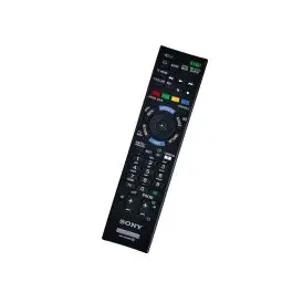 Original fjernbetjening SONY RM-ED060, 149272011, 149-272-021,  SUB RM-ED053, R - SONY