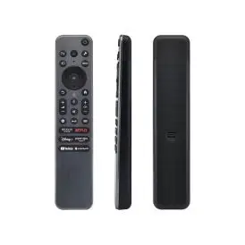 Kompatibel fjernbetjening SONY RMF-TX910U, RMFTX910U, Voice remote, backlight - SONY