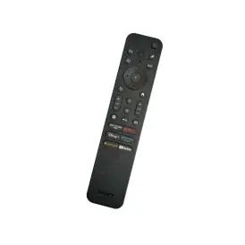 Original fjernbetjening SONY RMF-TX920U, 101955411, RMF-TX820U, 101955911, Voic - SONY