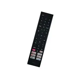 Original fjernbetjening HISENSE ERF3B80H, A21180E, A20510B, Voice remote - HISENSE