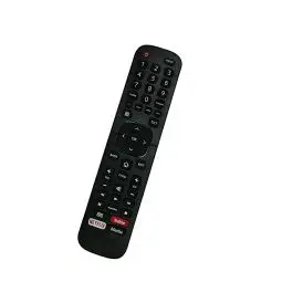 Kompatibel fjernbetjening HISENSE EN2BB27HB, EN2BB27H, EN2BB27DE, EN2BB27M, EN2BB27, T225284 - HISENSE