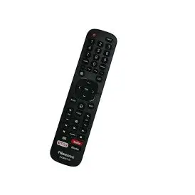 Original fjernbetjening HISENSE EN2BB27HB, EN2BB27H, EN2BB27DE, EN2BB27M, EN2BB27, - HISENSE