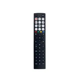 Kompatibel fjernbetjening HISENSE EN2G36H - HISENSE