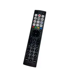Original fjernbetjening HISENSE EN2G36H - HISENSE