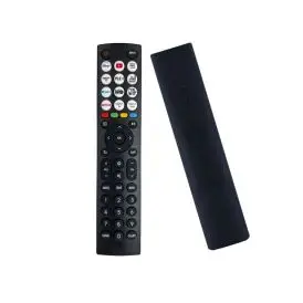 Kompatibel fjernbetjening HISENSE EN2M36H, EN2Q36H, EN2O36H, EN2P36H - HISENSE