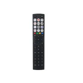 Original fjernbetjening HISENSE EN2M36H, EN2Q36H, EN2O36H, EN2P36H - HISENSE