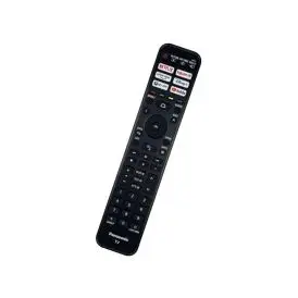 Original fjernbetjening PANASONIC N2QBYA000051, R3PA265 - PANASONIC