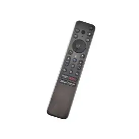 Kompatibel fjernbetjening SONY RMF-TX900U, 101368511, VOICE Remote, NO backlight - SONY