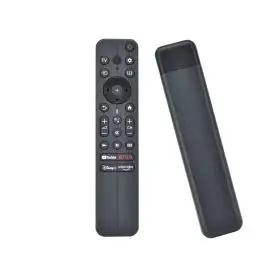 Kompatibel fjernbetjening SONY RMF-TX800U, RMFTX800U, 101369112, VOICE Remote - SONY