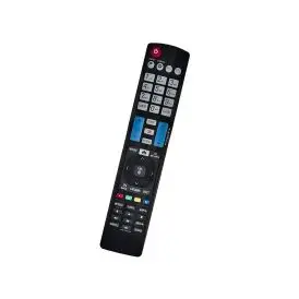 Kompatibel fjernbetjening LG AKB74455403 - LG