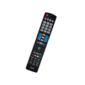 Original fjernbetjening LG AKB74455403 - LG