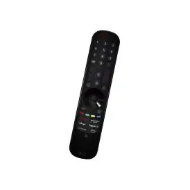 Original fjernbetjening til LG AN-MR24GN, ANMR24GN, NFC, Voice remote - LG