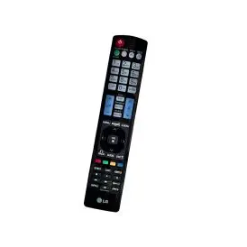 Original fjernbetjening LG AKB72914208 - LG