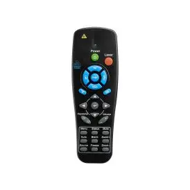 Original fjernbetjening til VIVITEK 5041841301 - VIVITEK