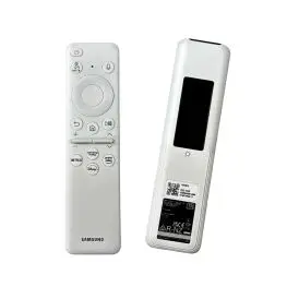 Original fjernbetjening SAMSUNG BN59-01456D C, BN59-01439D, BN59-01439A, BN59-0143 - SAMSUNG