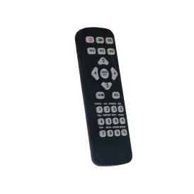 Kompatibel fjernbetjening ACER J-25030, J-25010, MC.JMV11.007, MC.JMV11.00G, MC.JMV11.00A, MC.JMV11.008, MC.JPQ11.003, J-25021, T-2 - ACER