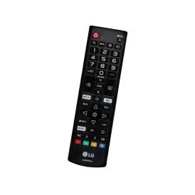 Original fjernbetjening LG AKB75675325, AKB75675311, AKB75095308 AKB75375608, - LG