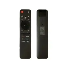 Kompatibel fjernbetjening LG Magic Voice remote, MR25GA, AKB76046603 - LG