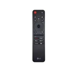 Original fjernbetjening LG Magic Voice remote, MR25GA, AKB76046603 - LG