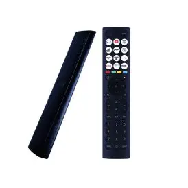 Kompatibel fjernbetjening HISENSE EN2P36H, HT325557, EN2P36, EN2M36H, EN2Q36H, EN2O36H, XHY251111, SUB ERF2M36H, HT336860 - HISENSE