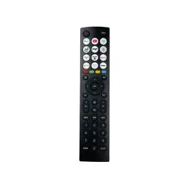 Original fjernbetjening HISENSE EN2P36H, HT325557, EN2P36, EN2M36H, EN2Q36H, EN2O3 - HISENSE
