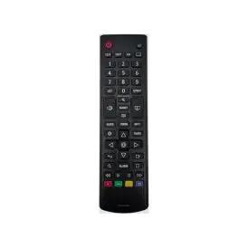 Kompatibel fjernbetjening LG AKB76045803 - LG