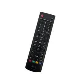 Original fjernbetjening LG AKB76045803 - LG