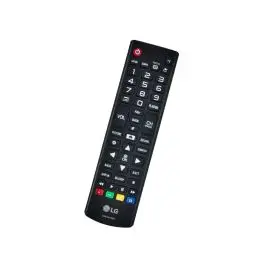 Original fjernbetjening LG AKB74915304 - LG