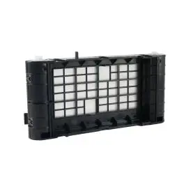 Filter til CHRISTIE 003-001726-01 - CHRISTIE