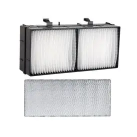 Filter til CHRISTIE MU06641 - CHRISTIE