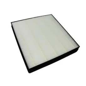 Filter til CHRISTIE 003-003705-01 - CHRISTIE