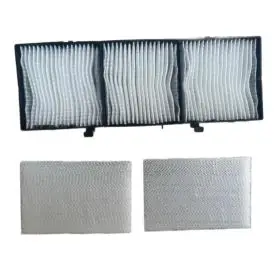 Filter til HITACHI UX41161 - HITACHI