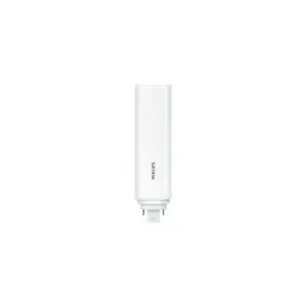 PHILIPS CorePro PL-T LED 13,5W 840 4-pinde - Erstatter 32W - LED kompaktlysrør (PL pærer)