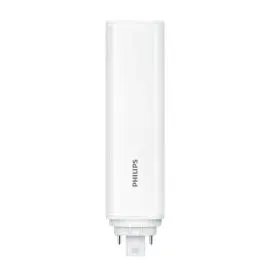 Philips CorePro LED-kompaktlysrør 16W GX24q-4 3000K - LED kompaktlysrør (PL pærer)
