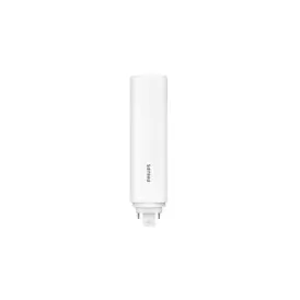 PHILIPS CorePro PL-T LED 16W 840 4-pinde - Erstatter 42W - LED kompaktlysrør (PL pærer)