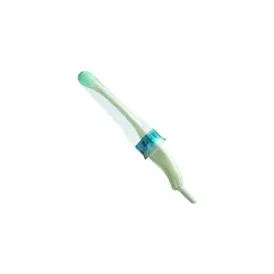 Parker Eclipse probe cover, latexfri, 60 mm/44 mm B x 241 mm L, 100 stk. - Ultralyd & Gel
