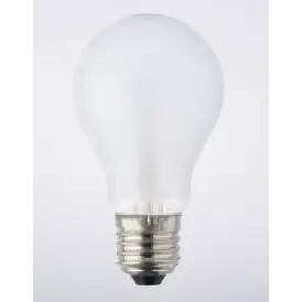Dr. Fischer 77841405 PHOTOLAMP 250V 250W E27 - Pærer og belysning
