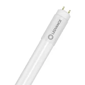Ledvance LED rør T8 UN Performance 1200 mm 14W 830 EM + HF + 230 V - Andre T8 LED lysrør