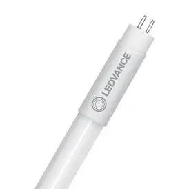Ledvance LED rør T5 HF HE21 Performance 849 mm 11W 840 - T5 LED lysrør
