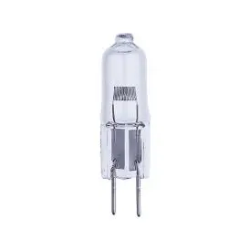 Berchtold CZ907-22 kompatibel 250W 22,8V G6.35 - Pærer til operationslamper