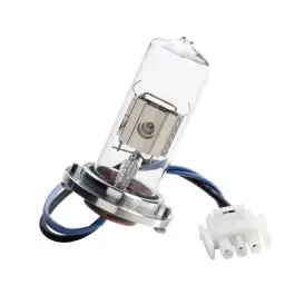 Agilent 1040 1050C 1050DAD 1050MWD 1090 79853C D2 Lampe - Agilent