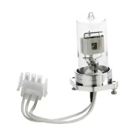 Agilent 8452A D2 Lampe - Agilent