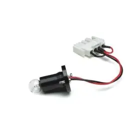 Agilent 1100, 1200, 8453A VIS-lampe - Agilent