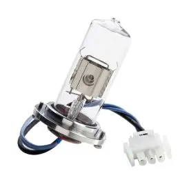 Agilent 1040 1050C 1050DAD 1050MWD 1090 79853C D2 Lampe Longlife - Agilent