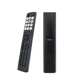 Original fjernbetjening HISENSE EN2D36H - HISENSE