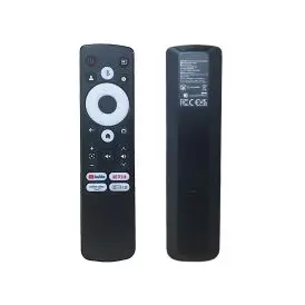 Original fjernbetjening OPTOMA 110400896, Photon Go remote - OPTOMA