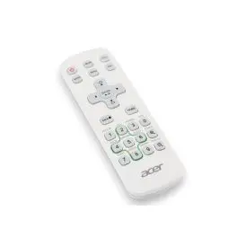 Original fjernbetjening ACER MC.JTB11.005, J-25121 - ACER