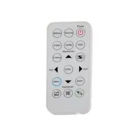 Original fjernbetjening ACER MC.JR311.001, MCJR311001, IR29033 - ACER