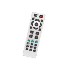 Original fjernbetjening til INFOCUS SPREMOTE - INFOCUS