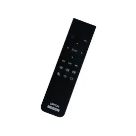 Original fjernbetjening EPSON 2192767 - EPSON